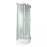 Душевая кабина Erlit Comfort 120х80 ER351226R-C3-RUS без гидромассажа