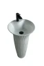 Раковина Gid Autonomo 40 Nb132 81113 цвет Белый