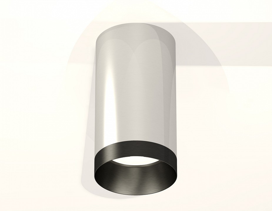 Накладной светильник Ambrella Light XS XS6325011