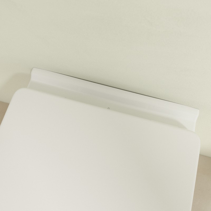 Унитаз Villeroy&Boch O.Novo 5688H101 подвесной с сиденьем Микролифт