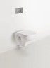 Унитаз Villeroy&Boch O.Novo 5688H101 подвесной с сиденьем Микролифт