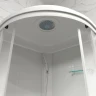 Душевая кабина Triton Лайт 100x100 Щ0000061831 без гидромассажа