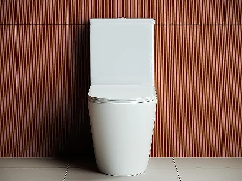 Унитаз компакт Ceramicanova Highlight CN1802 с бачком и сиденьем Микролифт