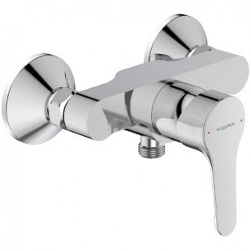 Смеситель для душа Vidima Wave BA415AA