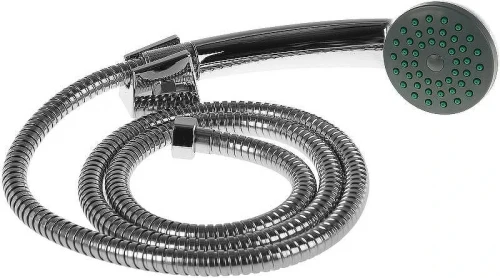 Смеситель для ванны Accoona H43 A6043 Хром