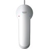Смеситель для раковины Grohe Eurostyle Cosmopolitan 3355220E Хром