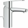 Смеситель для раковины Grohe Eurostyle Cosmopolitan 3355220E Хром