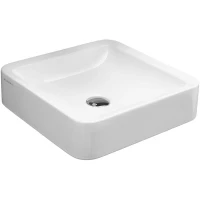 Flaminia Nile 40 NL40A