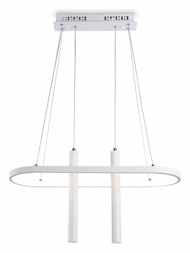 Подвесной светильник Ambrella Light FL FL5383