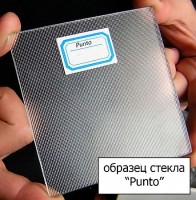 Душевая дверь Cezares Verona 240 VERONA-W-B-22-240-P-Cr профиль Хром стекло рифленое