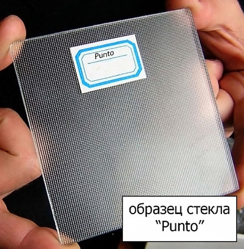 Душевая дверь Cezares Verona 240 VERONA-W-B-22-240-P-Cr профиль Хром стекло рифленое