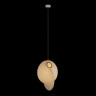 Подвесной светильник Loft it Overlap 10394/B