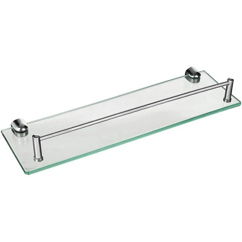 Душевая кабина Мономах XL 100x100x44 С МЗ 10000012115 без гидромассажа