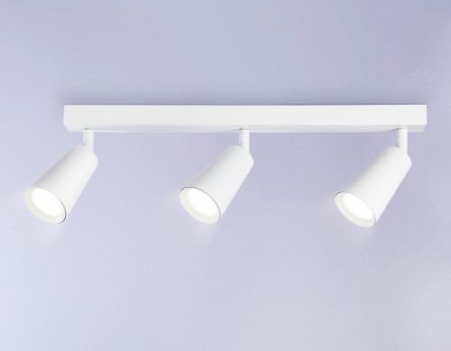 Спот Ambrella Light TA TA13148