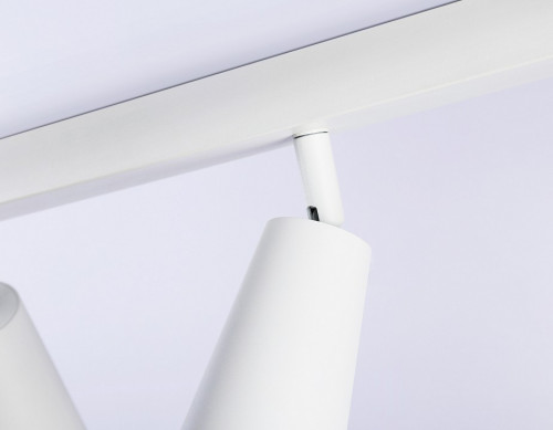 Спот Ambrella Light TA TA13148