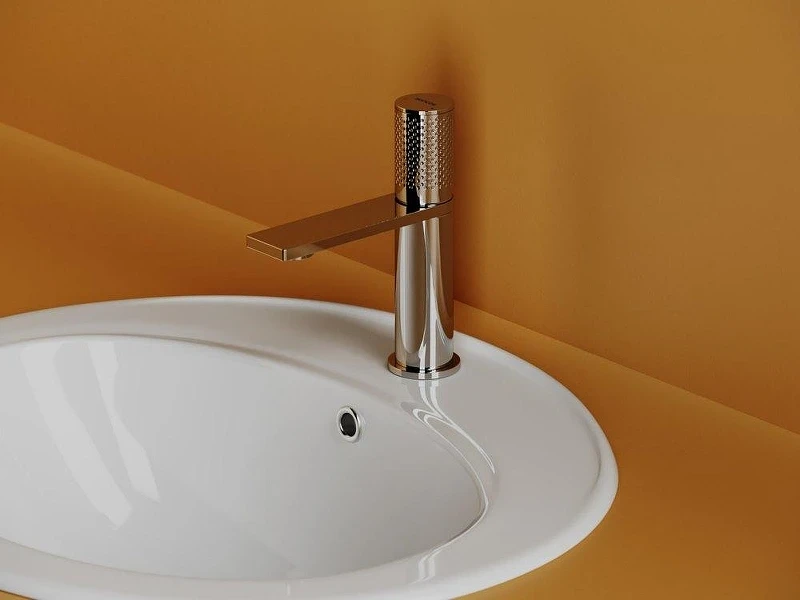 Раковина Ceramicanova Sun 57 CN6079 Белая