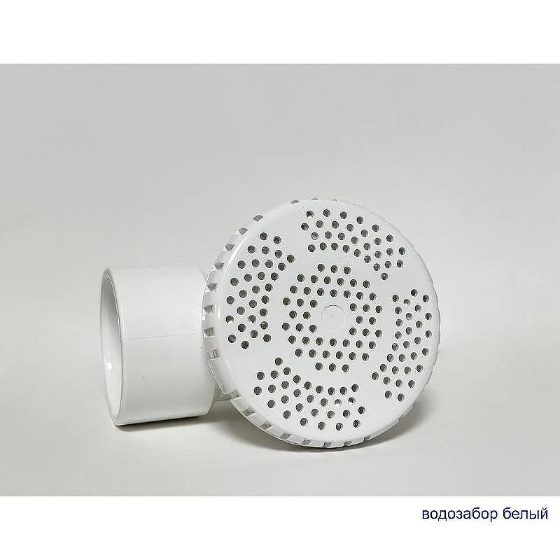 Акриловая ванна Whitecross Wave Slim 160x80 0111.160080.100.SOFT.WH с гидромассажем