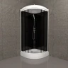 Душевая кабина Triton Нова 88x88 Щ0000062583 без гидромассажа