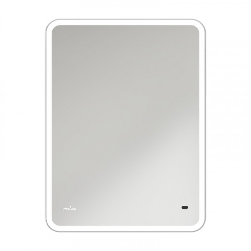 Зеркало Mixline Турин 50 554625 с подсветкой с бесконтактным выключателем