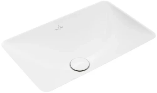 Раковина Villeroy&Boch