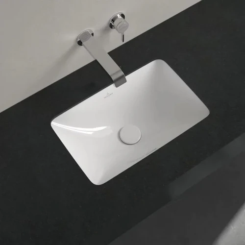 Раковина Villeroy&Boch