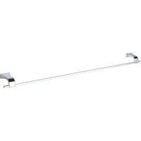 Полотенцедержатель Art&Max Soli AM-G-6636-90 Хром