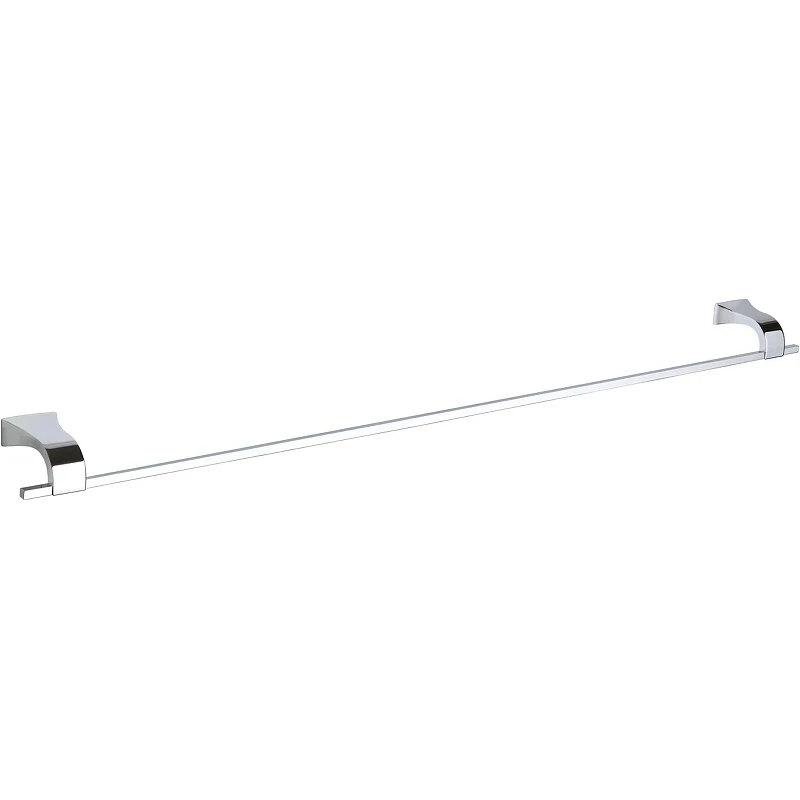 Полотенцедержатель Art&Max Soli AM-G-6636-90 Хром