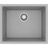 Кухонная мойка Alveus Granital Omni 30 Concrete G81 550x450x198 1150052 Серая