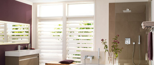 Смеситель для ванны Grohe Eurocube 23141000 Хром латунь на стену