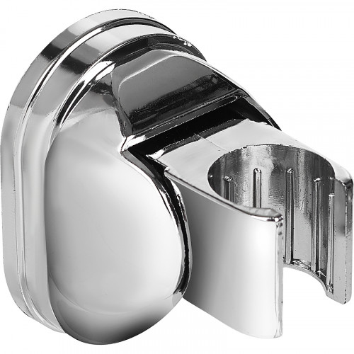 Душевая кабина River Nara 90x90 МТ Б/К 10000000717 с поддоном