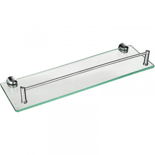 Душевая кабина River Nara 90x90 МТ Б/К 10000000717 с поддоном