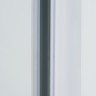 Душевой уголок WasserKRAFT Vils 120x90 56R07 профиль Хром стекло прозрачное