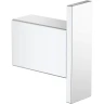 Крючок Schein Accessories 9311CH Хром