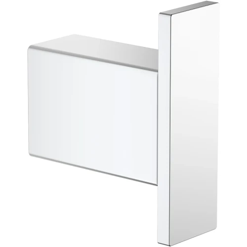Крючок Schein Accessories 9311CH Хром
