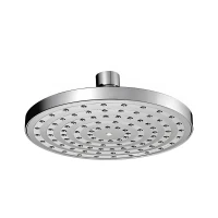 Верхний душ D-Lin D61065-1 цвет Хром