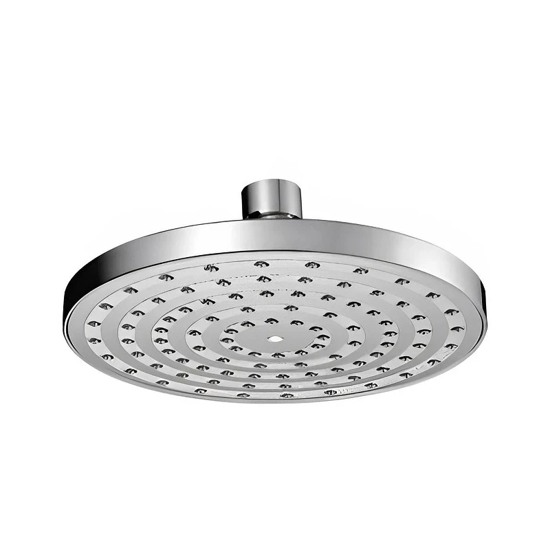 Верхний душ D-Lin D61065-1 цвет Хром