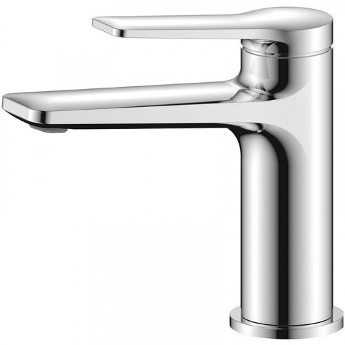 Смеситель для раковины Olive's Riva 39100RV Хром