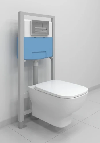 Унитаз Ideal Standard Esedra T386001 подвесной без сиденья фарфор подвесной