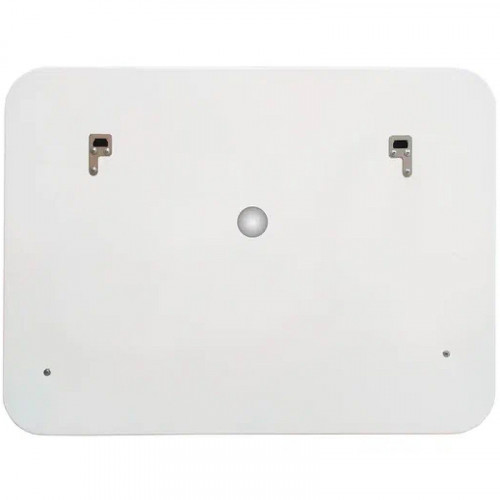 Зеркало Континент Velvette 900x700 ЗЛП1199 с подсветкой с сенсорным выключателем стекло