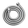 Душевая система WasserKRAFT Berkel A16028 Thermo с термостатом Хром латунь встраиваемый