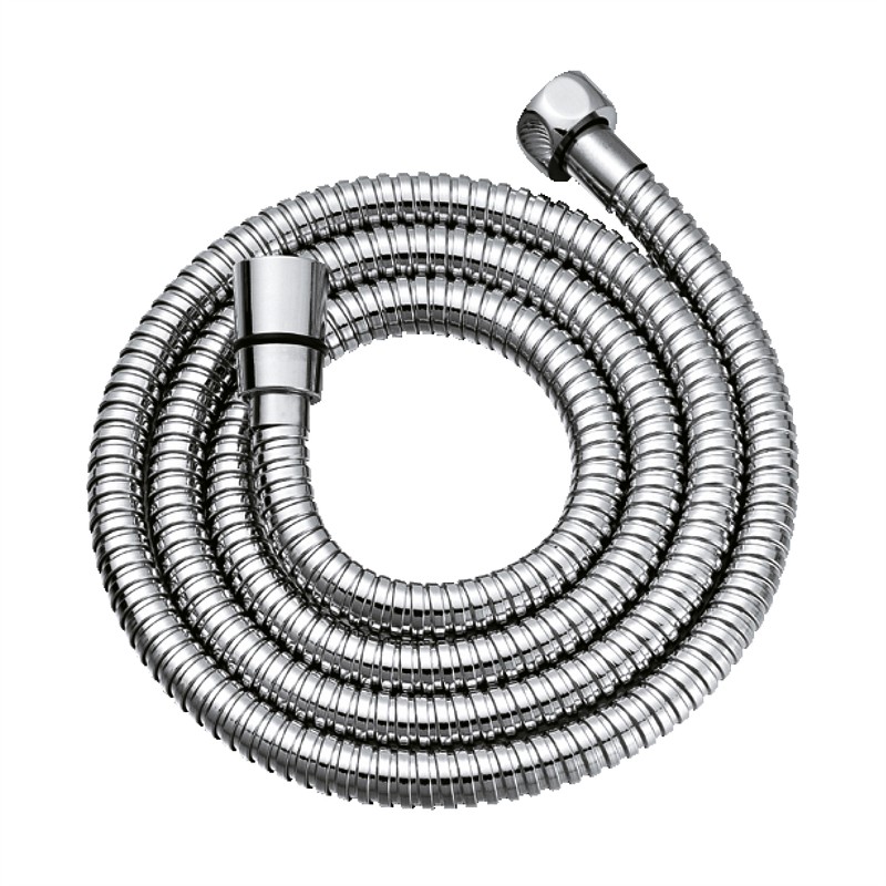 Душевая система WasserKRAFT Berkel A16028 Thermo с термостатом Хром латунь встраиваемый