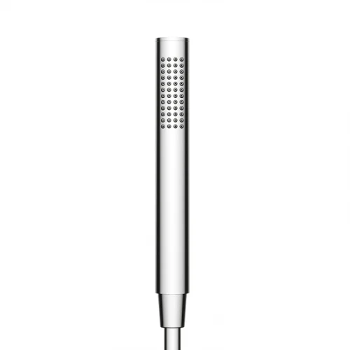 Ручной душ Sancos Stick SC9036CH цвет Хром