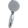 Ручной душ Melodia della vita Standard MKP20413 Хром