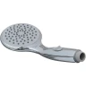 Ручной душ Melodia della vita Standard MKP20413 Хром