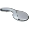 Ручной душ Melodia della vita Standard MKP20413 Хром