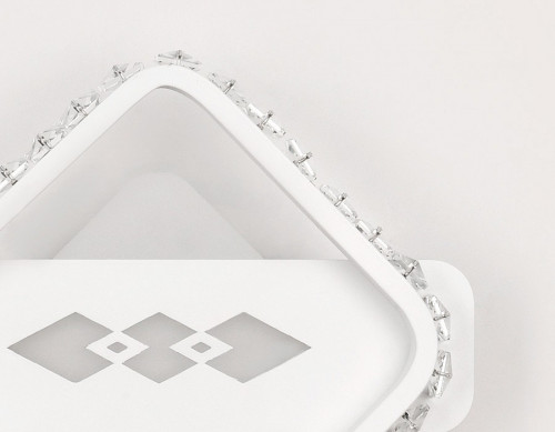 Бра Ambrella Light FA FA225