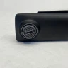 Смеситель для раковины Comforty FC071A-CMT 00-00004524 Черный латунь
