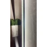 Зеркало Azario Incanto 60 LED-00002538 с подсветкой с сенсорным выключателем