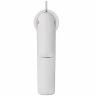 Смеситель для раковины Ideal Standard Connect Air Grande A7012AA Хром латунь