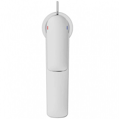 Смеситель для раковины Ideal Standard Connect Air Grande A7012AA Хром латунь